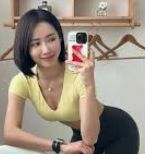 基础介绍系统