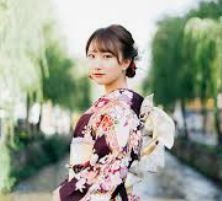 基础归档组合页