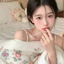 一起草官网,17c官网,短视频平台,原创短篇