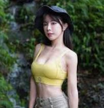 基础体验服务台