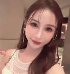 移动端下载