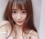基础体验入口